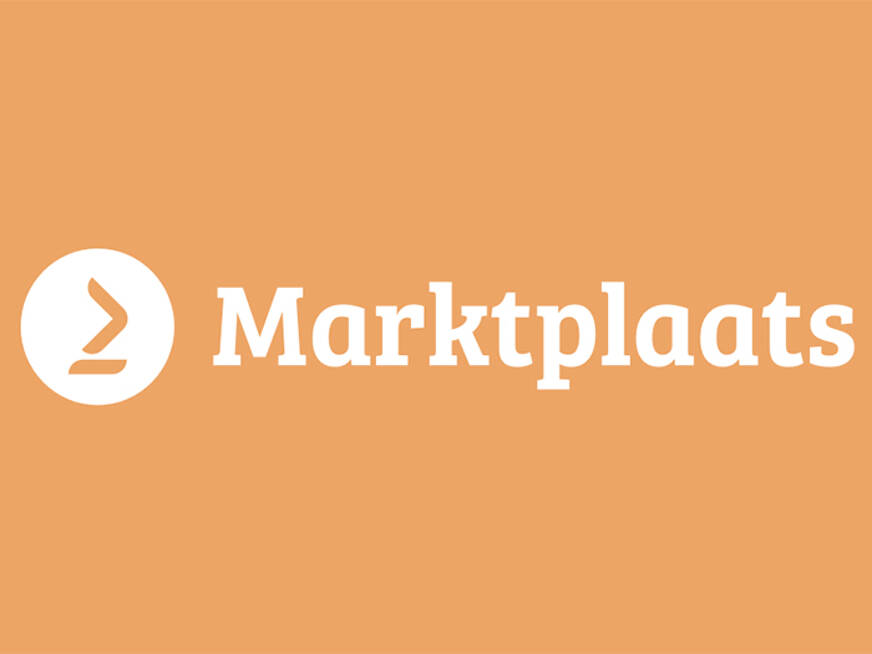 Metalen bed Marktplaats